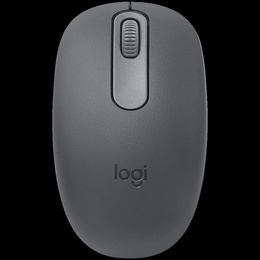 Pele LOGITECH 910-007459