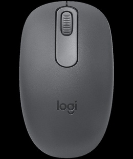 Pele LOGITECH 910-007459  Hover
