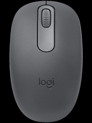 Pele LOGITECH 910-007459  Hover