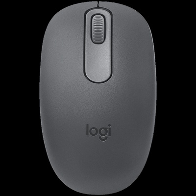 Pele LOGITECH 910-007459