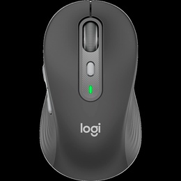 Pele LOGITECH 910-007509