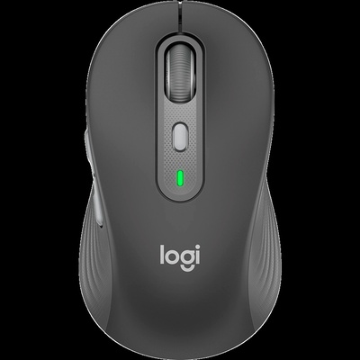 Pele LOGITECH 910-007509