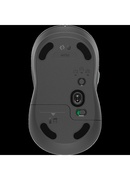 Pele LOGITECH 910-007509 Hover