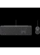 Tastatūra LOGITECH 920-013347