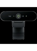  LOGITECH 960-001718