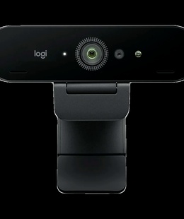  LOGITECH 960-001718  Hover