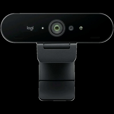  LOGITECH 960-001718