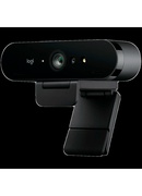  LOGITECH 960-001718 Hover