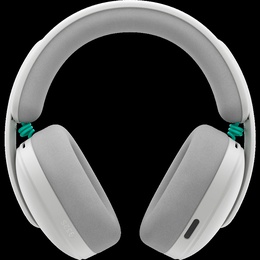 Austiņas LOGITECH 981-001531