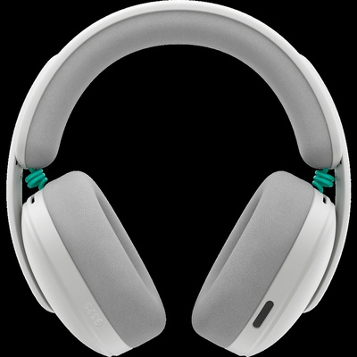 Austiņas LOGITECH 981-001531