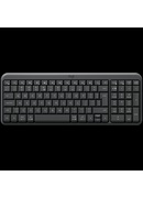 Tastatūra LOGITECH 920-013519