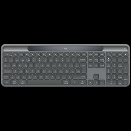Tastatūra LOGITECH 920-013764
