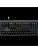 Tastatūra LOGITECH 920-013861