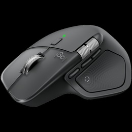 Pele LOGITECH 910-007617