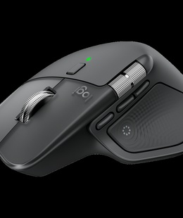 Pele LOGITECH 910-007617  Hover