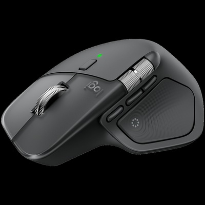 Pele LOGITECH 910-007617