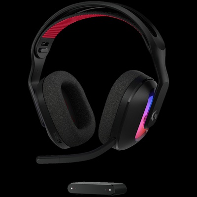 Austiņas LOGITECH 939-002247