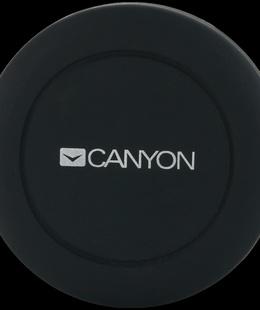  CANYON CNE-CCHM2  Hover