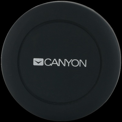  CANYON CNE-CCHM2