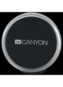  CANYON CNE-CCHM4
