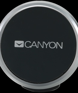  CANYON CNE-CCHM4  Hover
