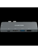  CANYON CNS-TDS05B