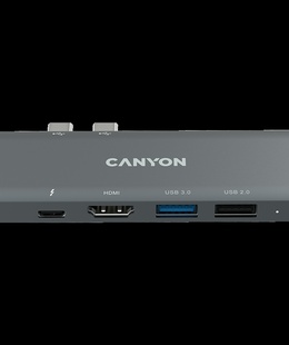  CANYON CNS-TDS05B  Hover