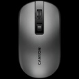 Pele CANYON CNS-CMSW18DG