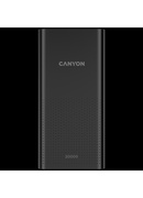  CANYON CNE-CPB2001B