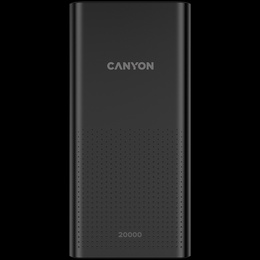  CANYON CNE-CPB2001B