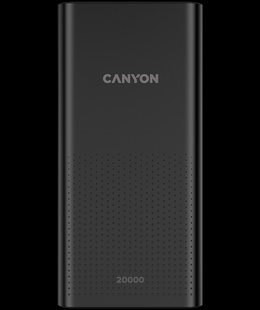  CANYON CNE-CPB2001B  Hover