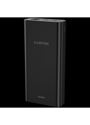  CANYON CNE-CPB2001B Hover