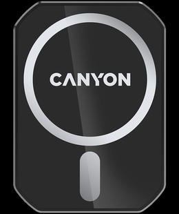  CANYON CNE-CCA15B01  Hover
