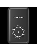  CANYON CNS-CPB1001B