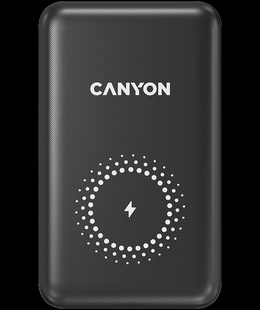  CANYON CNS-CPB1001B  Hover