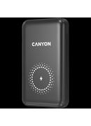  CANYON CNS-CPB1001B Hover