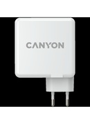  CANYON CND-CHA100W01 Hover