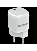  CANYON CNE-CHA20W05 Hover
