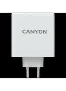  CANYON CND-CHA140W01