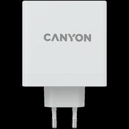  CANYON CND-CHA140W01