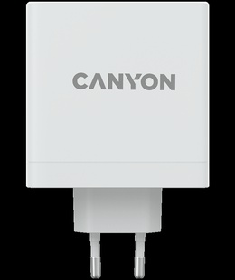  CANYON CND-CHA140W01  Hover