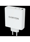  CANYON CND-CHA140W01 Hover