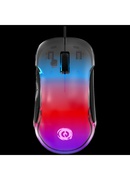 Pele CANYON CND-SGM728