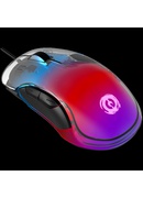 Pele CANYON CND-SGM728 Hover
