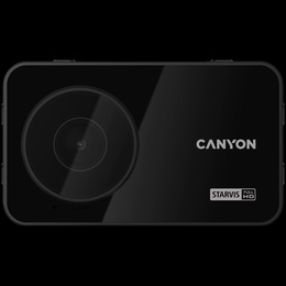  CANYON CND-DVR10GPS