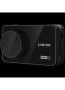  CANYON CND-DVR10GPS Hover