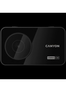  CANYON CND-DVR25GPS