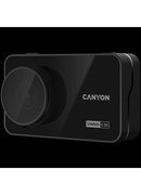 CANYON CND-DVR25GPS Hover