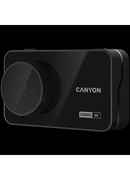  CANYON CND-DVR40GPS Hover