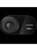  CANYON CND-DVR25